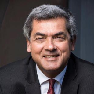 Frédéric Visnovsky Frédéric Visnovsky